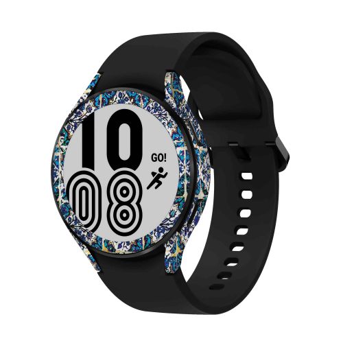 Samsung_Watch4 44mm_Traditional_Tile_1